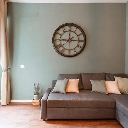 Piacentino Homes Re Di *