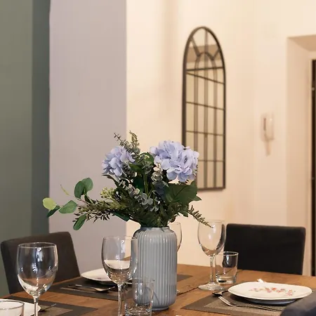 Piacentino Homes Re Di