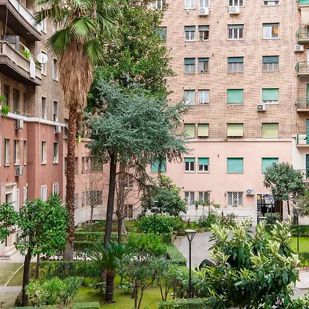 Apartment Piacentino Homes Re Di