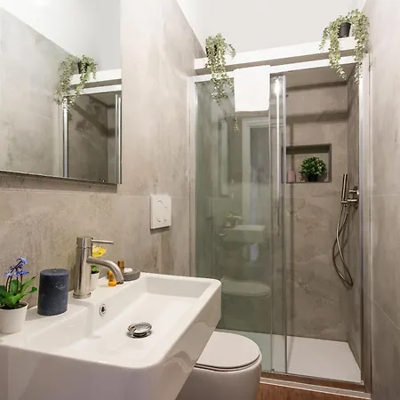 Piacentino Homes Re Di *