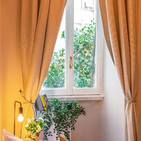 Piacentino Homes Re Di Appartement *