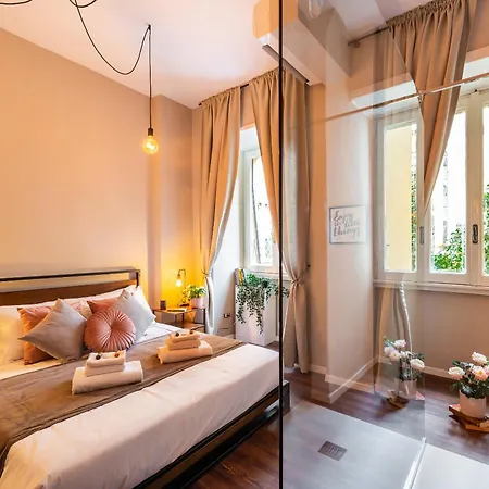 Piacentino Homes Re Di *