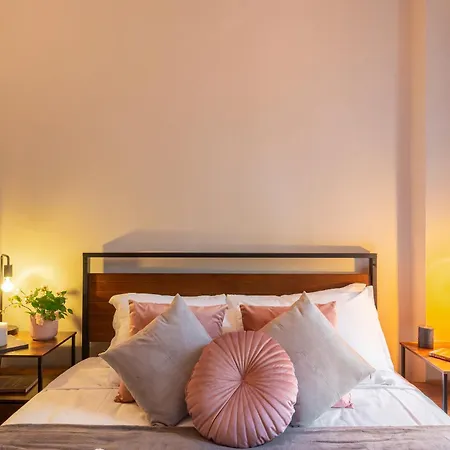 Piacentino Homes Re Di *