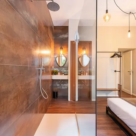 Piacentino Homes Re Di *