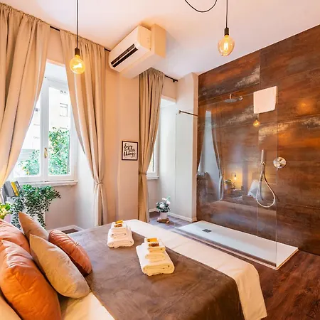 Piacentino Homes Re Di