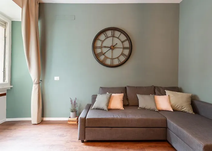 Piacentino Homes Re Di *