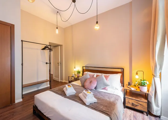 Piacentino Homes Re Di *