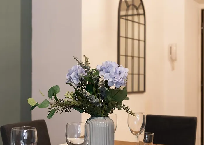 Piacentino Homes Re Di