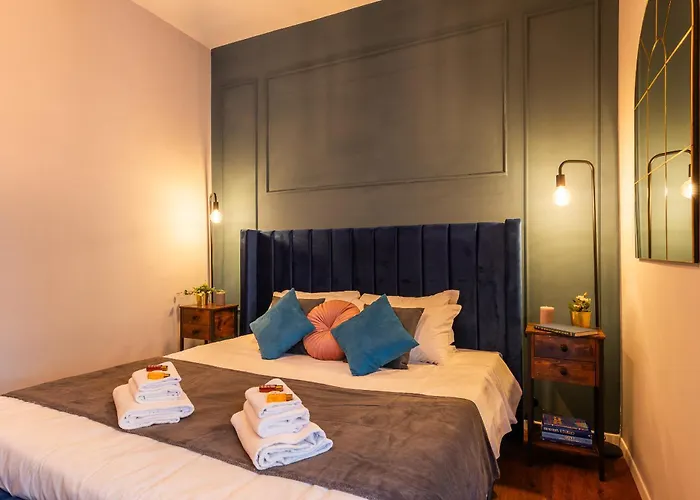 Piacentino Homes Re Di