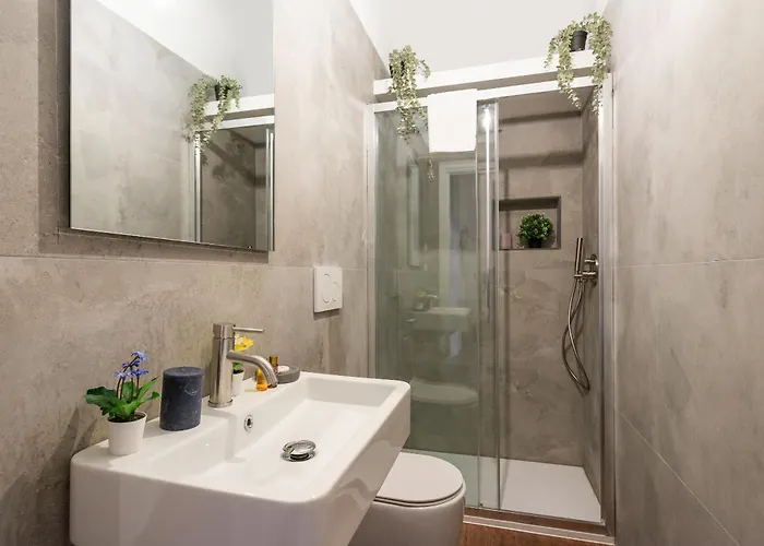 Piacentino Homes Re Di *