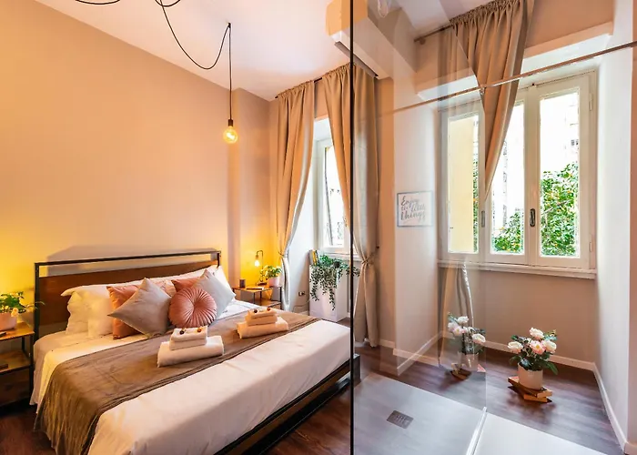 Piacentino Homes Re Di *