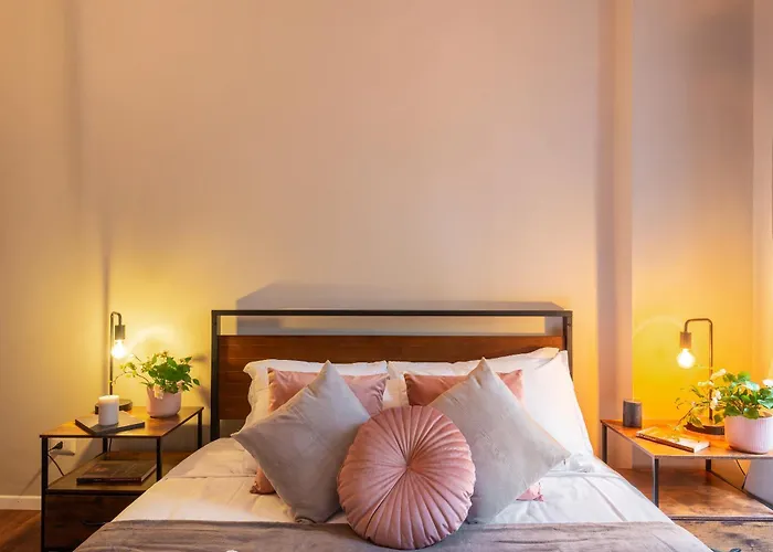 Piacentino Homes Re Di *