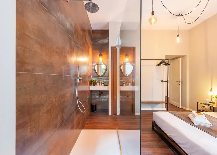 Piacentino Homes Re Di *