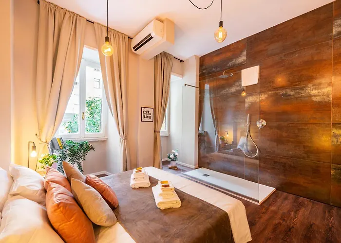 Piacentino Homes Re Di